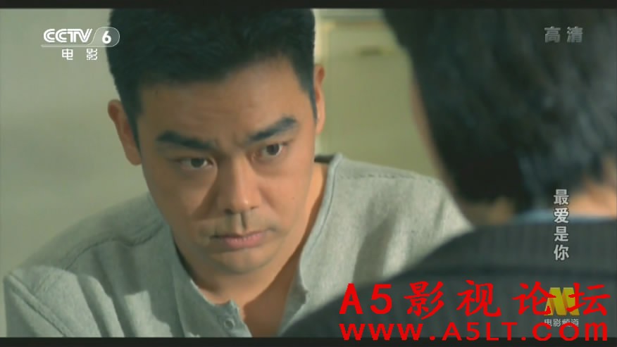 无味神探迅雷下载