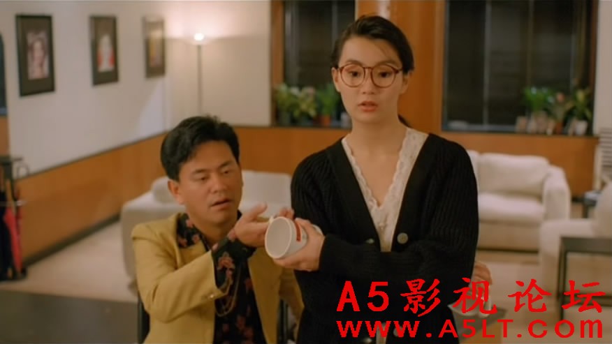 神勇双妹唛百度云网盘下载