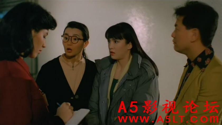 神勇双妹唛百度云网盘下载