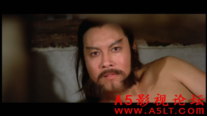 鬼叫春迅雷下载