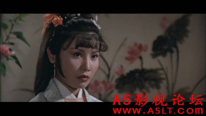 鬼画符百度云网盘下载