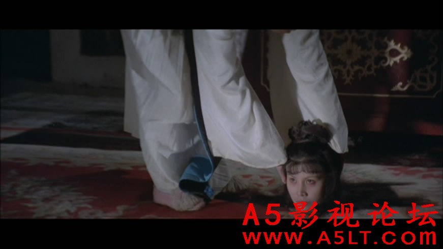 鬼画符迅雷下载