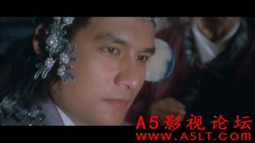 鬼画符迅雷下载