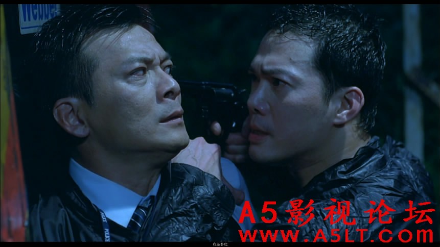 Laughing Gor之变节百度云网盘下载