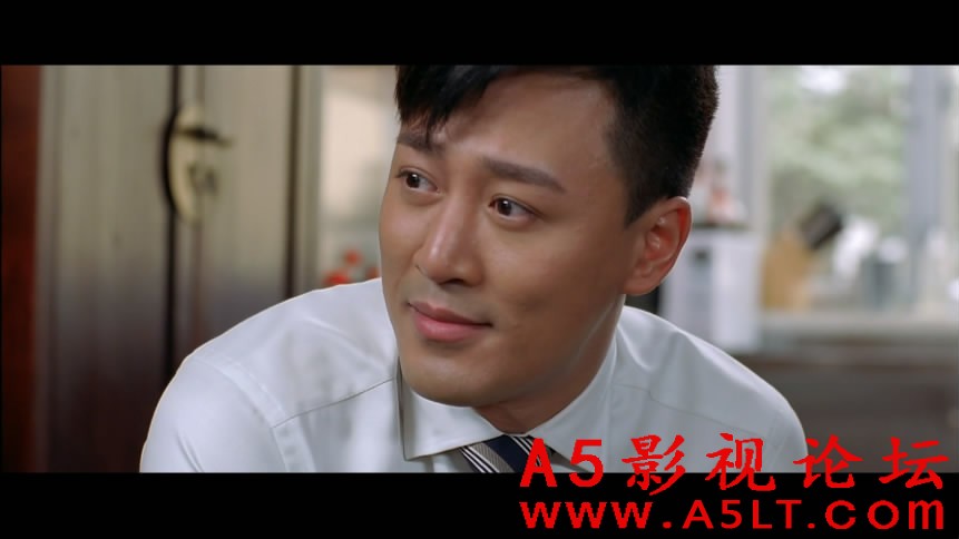 抱抱俏佳人百度云网盘下载