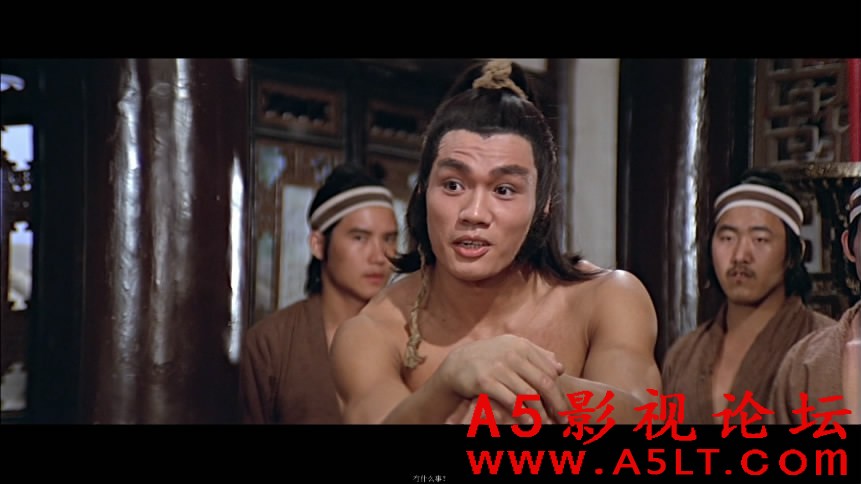 残缺百度云网盘下载