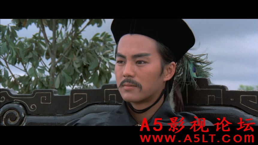 刺马迅雷下载