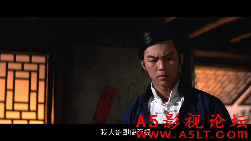 大决斗百度云网盘下载