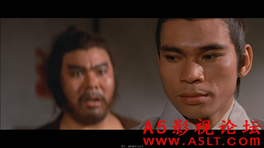 荡寇志迅雷下载