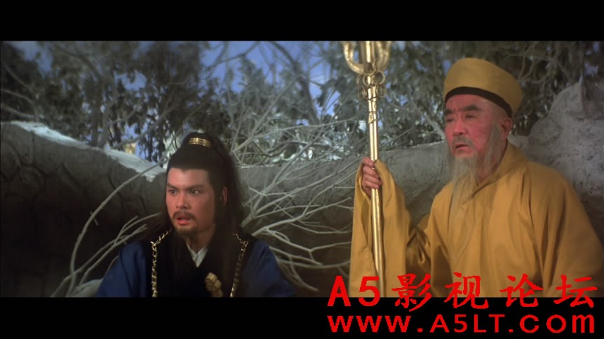 多情剑客无情剑迅雷下载
