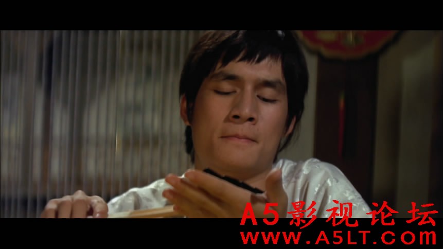 方世玉与胡惠乾迅雷下载