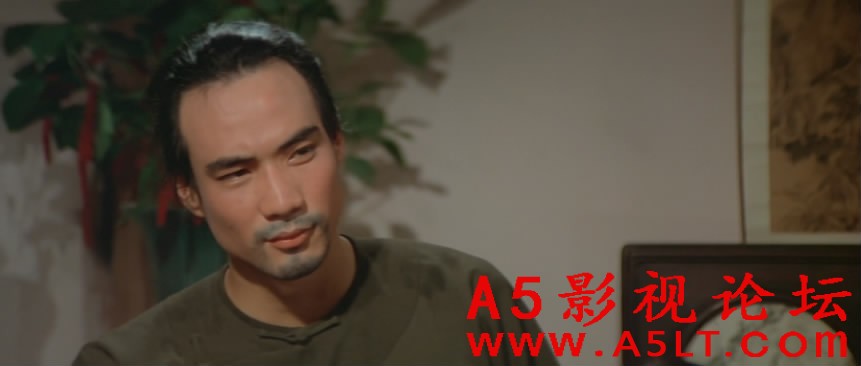 飞龙斩百度云网盘下载