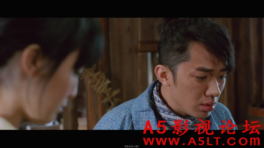 翡翠明珠百度云网盘下载
