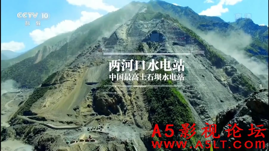 中国建设者百度云网盘下载