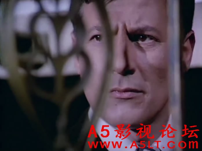 橡树十万火急百度云网盘下载