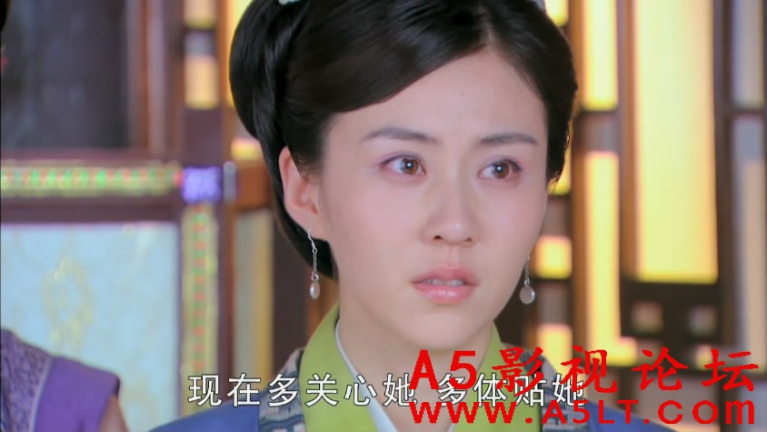 聊斋新编百度云网盘下载