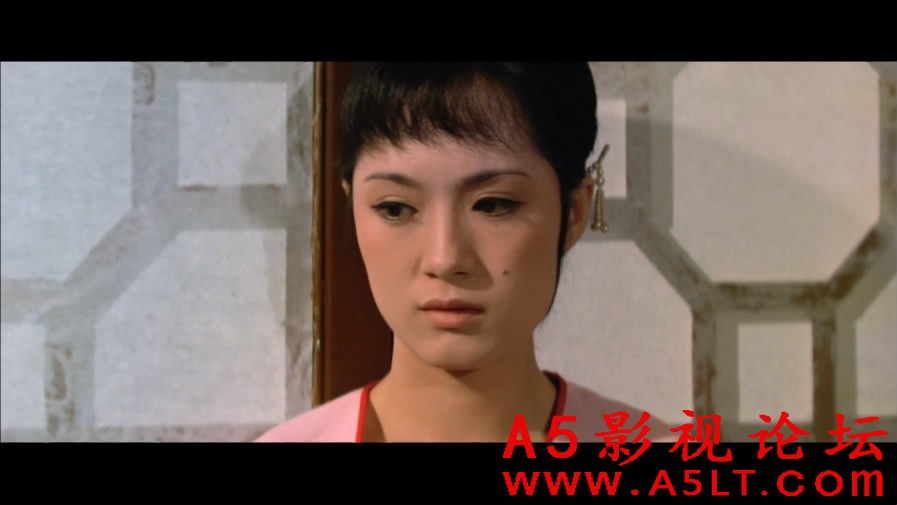 洪拳小子迅雷下载