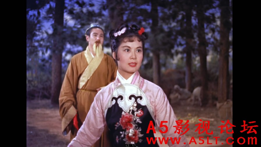 江山美人百度云网盘下载