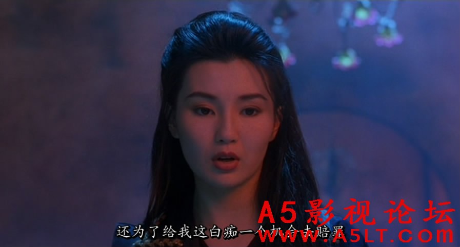 现代豪侠传百度云网盘下载
