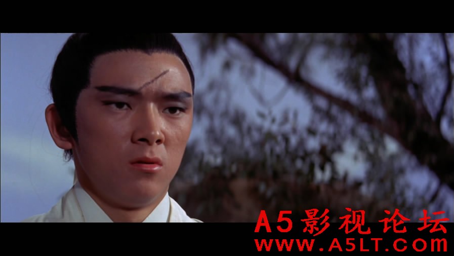 金燕子迅雷下载