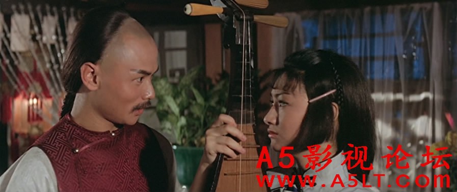 烂头何迅雷下载