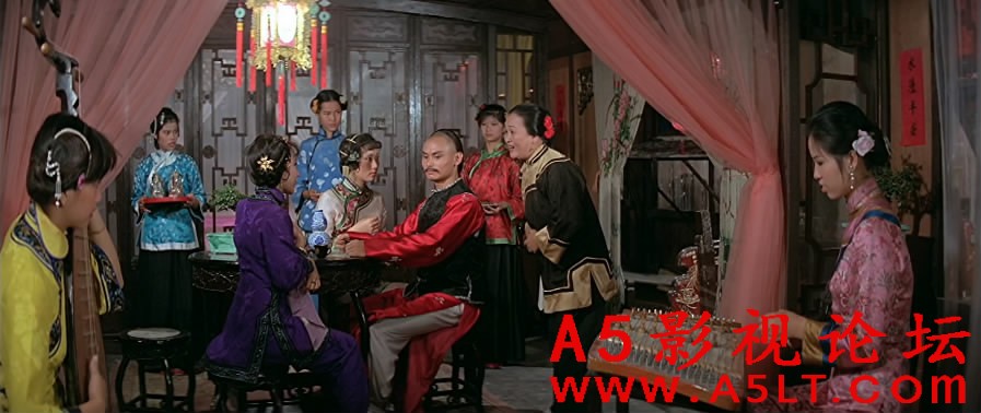 烂头何百度云网盘下载
