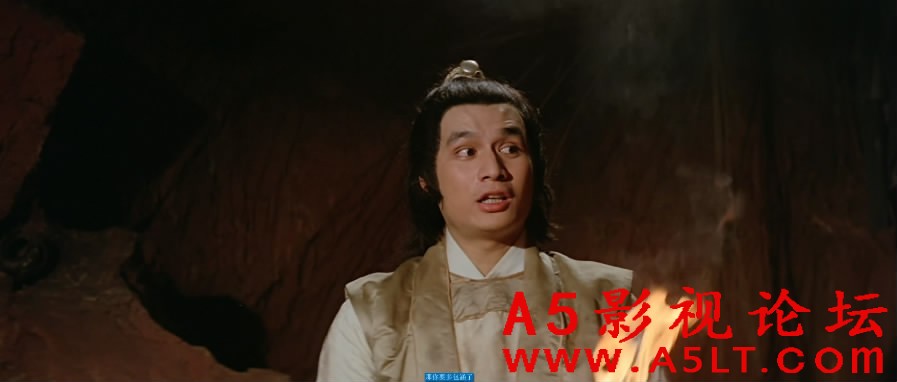 冷血十三鹰百度云网盘下载