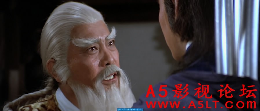 冷血十三鹰迅雷下载