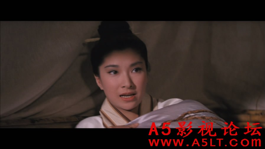 梁山伯与祝英台百度云网盘下载,