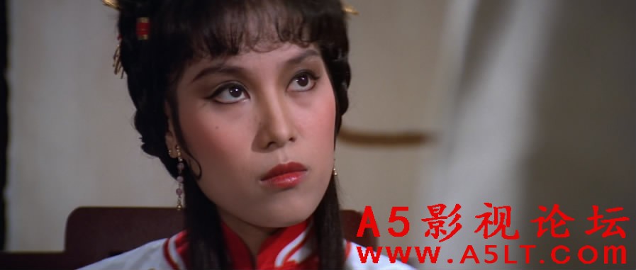 南北狮王迅雷下载