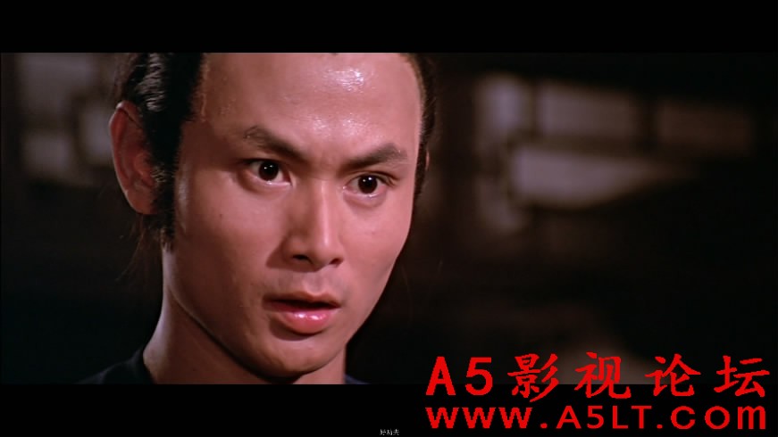 少林三十六房百度云网盘下载