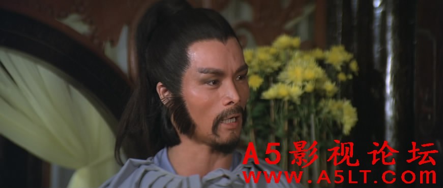 神雕侠侣迅雷下载
