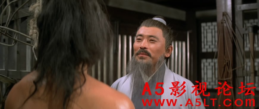 生死门百度云网盘下载