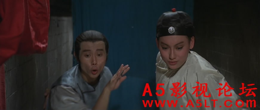 十八般武艺百度云网盘下载