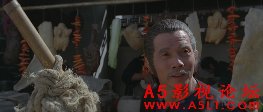 十八般武艺迅雷下载