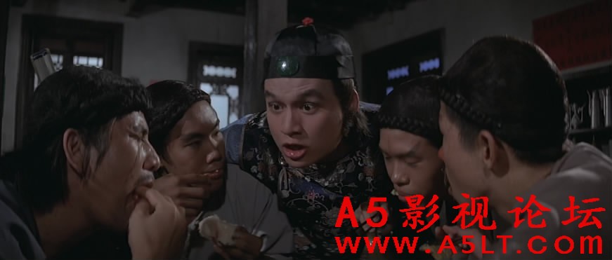 十八般武艺百度云网盘下载