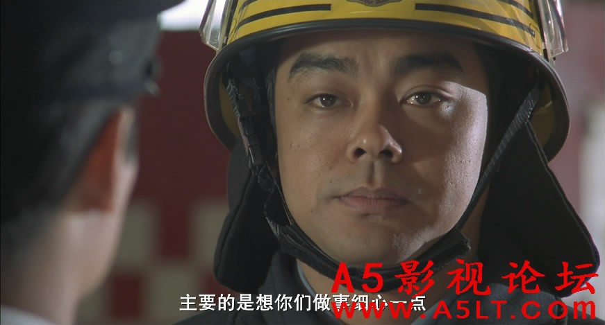 十万火急百度云网盘下载