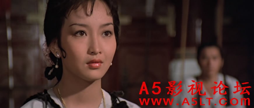 螳螂迅雷下载