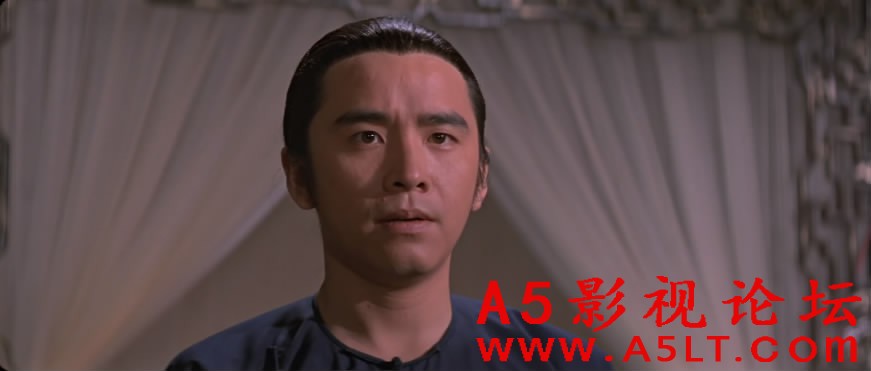 螳螂百度云网盘下载