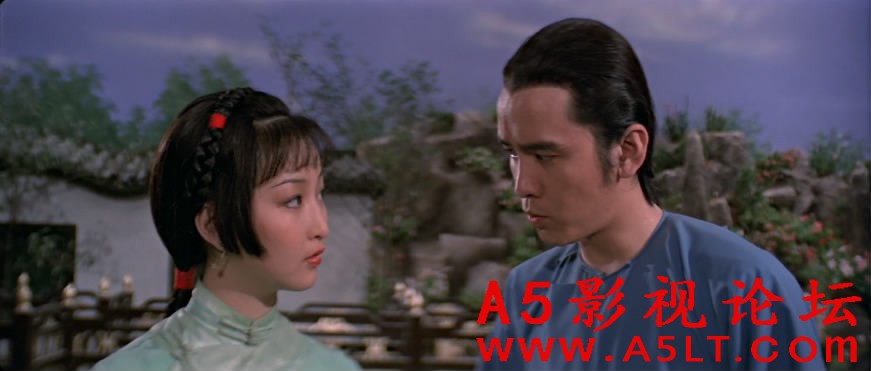 螳螂迅雷下载