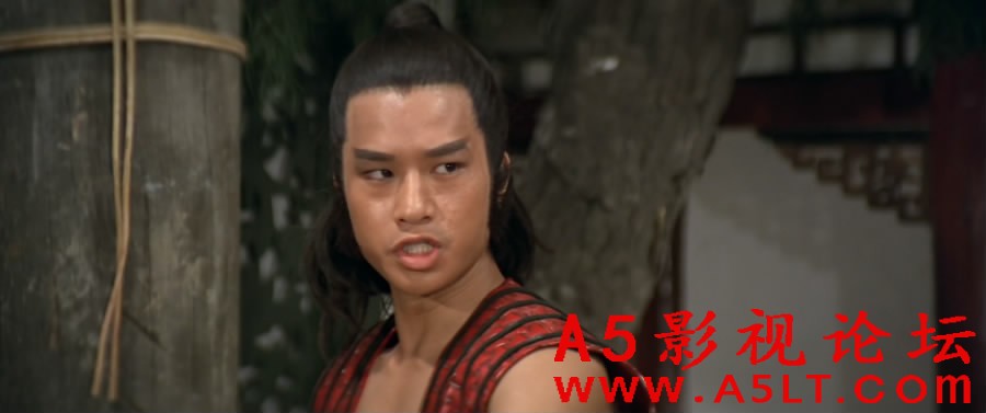 铁旗门迅雷下载