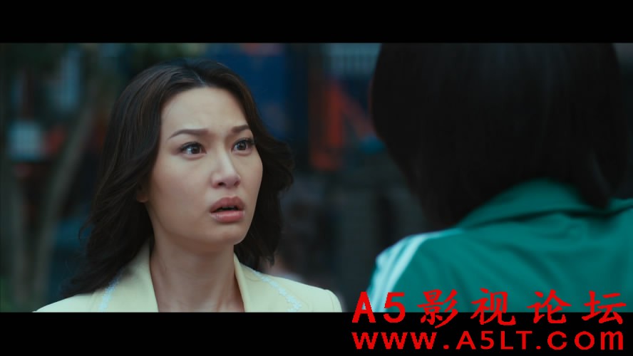我爱HK2013恭喜发财迅雷下载