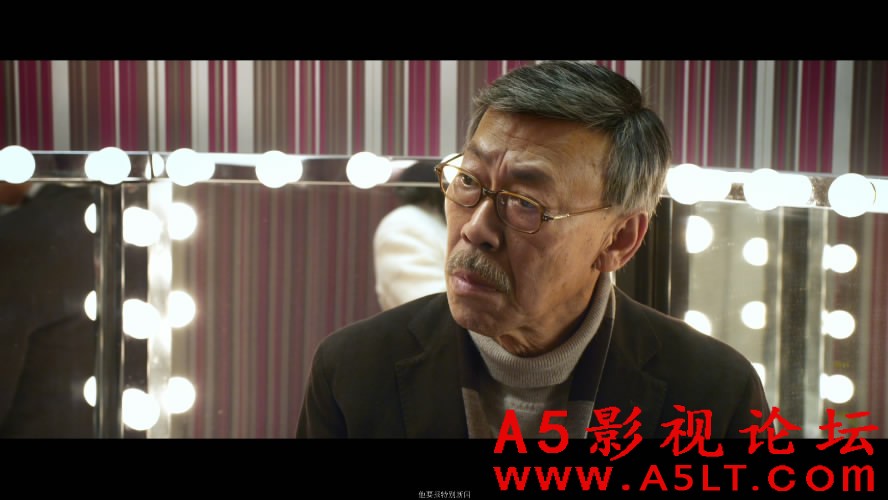 2012喜上加喜迅雷下载