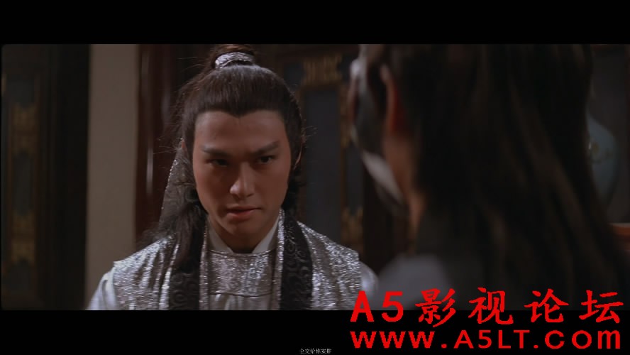 五毒百度云网盘下载