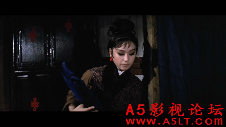 新独臂刀迅雷下载