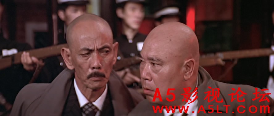 长辈百度云网盘下载