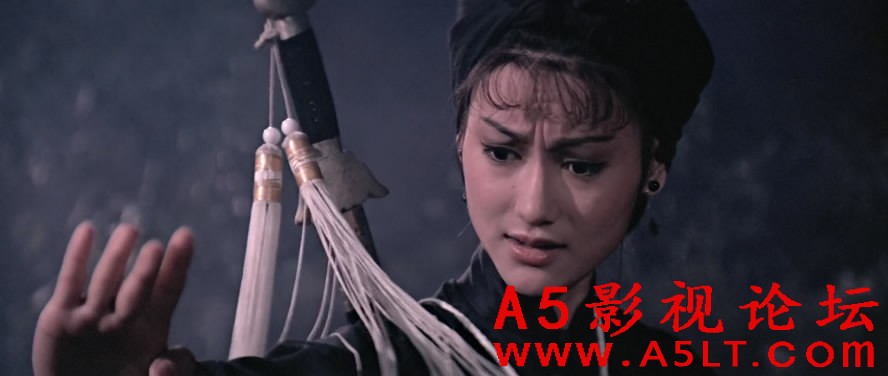 长辈迅雷下载