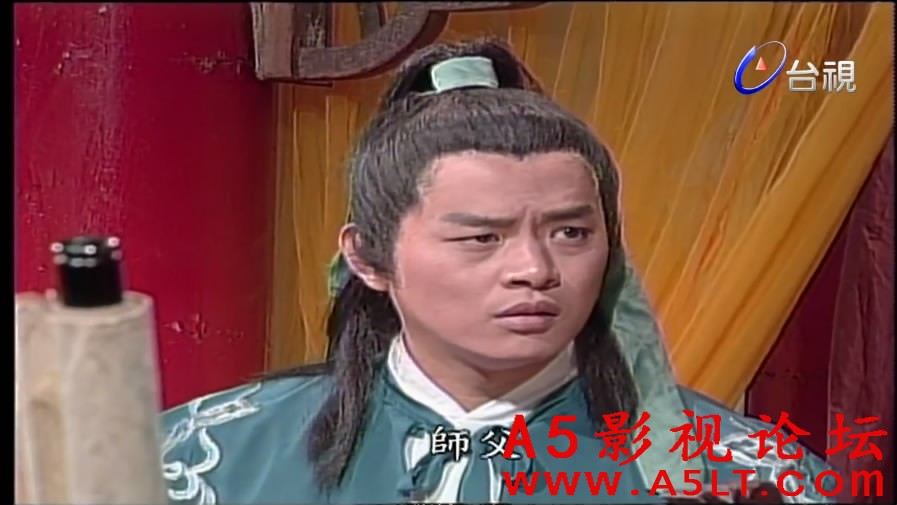 中国民间故事百度云网盘下载