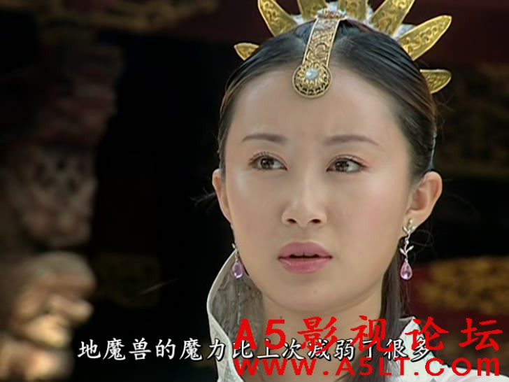 精卫填海迅雷下载