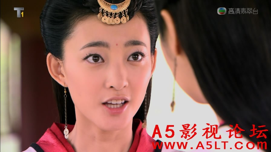 美人心计百度云网盘下载
